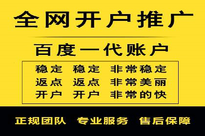 案例分享：SEM代运营如何实现ROI最大化